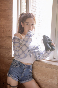 错伏电视剧全集