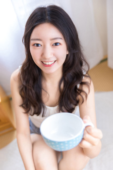 韩国爱情电影大片大全